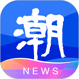 如何在xbet官网点官网上获得最佳赔率